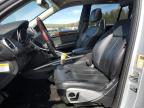 2010 Mercedes-Benz Gl 550 4Matic for Sale in Brookhaven, NY - Rear End