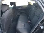 2023 Honda Accord Hybrid Sport na sprzedaż w Memphis, TN - Front End