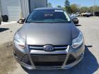 2012 Ford Focus Se for Sale in Savannah, GA - Rear End
