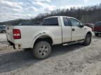 2008 Ford F150  for Sale in Hurricane, WV - Water/Flood