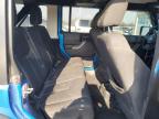 2016 Jeep Wrangler Unlimited Sport იყიდება Cahokia Heights-ში, IL - Front End
