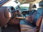 2016 Gmc Sierra K1500 Slt for Sale in Harleyville, SC - Front End