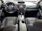 2018 Subaru Crosstrek Premium for Sale in Littleton, CO - Side