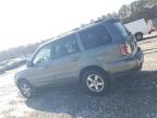 2007 Honda Pilot Exl en Venta en Ellenwood, GA - Minor Dent/Scratches