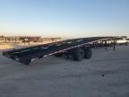 2015 Kaufman Car Carrier for Sale in Miami, FL - Minor Dent/Scratches