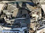 2016 Bmw X5 Xdrive35I for Sale in Houston, TX - Rollover