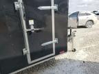 2024 Other                       Trailer for Sale in Arcadia, FL - Normal Wear