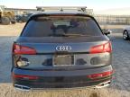 2019 Audi Sq5 Prestige zu verkaufen in Indianapolis, IN - Front End