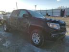 2021 Chevrolet Colorado Lt en Venta en Magna, UT - All Over