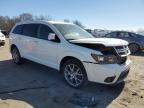 Baltimore, MD에서 판매 중인 2019 Dodge Journey Gt - Front End