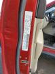 2011 Jeep Grand Cherokee Overland zu verkaufen in Woodhaven, MI - Rear End