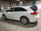 2011 Toyota Venza  للبيع في Eldridge، IA - All Over