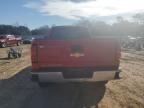 2014 Chevrolet Silverado C1500 за продажба в Theodore, AL - Side