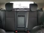 2021 Buick Encore Preferred zu verkaufen in Earlington, KY - Hail