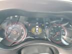2022 Dodge Charger Gt for Sale in Cahokia Heights, IL - Front End