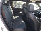 2023 Mercedes-Benz Eqb 300 4Matic zu verkaufen in Van Nuys, CA - Top/Roof