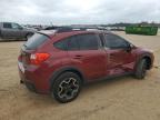 2014 Subaru Xv Crosstrek 2.0 Premium de vânzare în Theodore, AL - Side