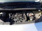 2022 PEUGEOT PARTNER PR for sale at Copart SANDWICH