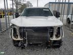 2017 Ford F250 Super Duty for Sale in Loganville, GA - Front End