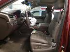 2016 Gmc Yukon Denali for Sale in Casper, WY - Front End