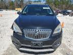 2013 Buick Encore Premium zu verkaufen in Houston, TX - Front End