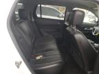 2011 Gmc Terrain Slt zu verkaufen in Kansas City, KS - Mechanical