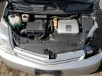 2005 Toyota Prius  na sprzedaż w San Martin, CA - All Over