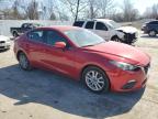 2014 Mazda 3 Touring للبيع في Bridgeton، MO - Rear End
