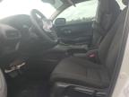 2024 Honda Hr-V Lx for Sale in Savannah, GA - Front End