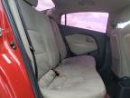 2013 Kia Rio Lx for Sale in Bakersfield, CA - Minor Dent/Scratches