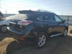 2015 Lexus Rx 350 Base იყიდება Elgin-ში, IL - Front End