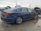 2021 Hyundai Sonata Se for Sale in Sun Valley, CA - All Over