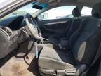Elgin, IL에서 판매 중인 2005 Honda Accord Ex - Front End