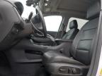 2021 Gmc Terrain Slt продається в San Antonio, TX - Hail