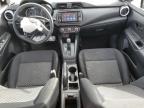 2023 Nissan Versa S იყიდება Anderson-ში, CA - Front End