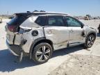 Haslet, TX에서 판매 중인 2023 Nissan Rogue Platinum - Rollover
