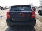 2007 Dodge Caliber Sxt продається в Cicero, IN - Front End
