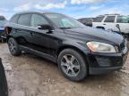 2012 Volvo Xc60 T6 for Sale in Magna, UT - Rear End