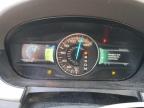 2011 Ford Edge Sel de vânzare în East Granby, CT - Front End