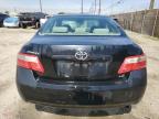 2007 Toyota Camry Ce for Sale in Los Angeles, CA - Front End