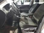 2021 Volkswagen Tiguan S for Sale in Billings, MT - Front End