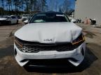 2024 Kia K5 Ex for Sale in Harleyville, SC - Front End