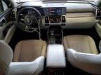 2021 Kia Sorento Ex for Sale in Abilene, TX - All Over