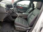 2024 Chevrolet Traverse Lt Z71 en Venta en Grand Prairie, TX - Rear End