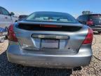2004 Pontiac Grand Prix Gtp for Sale in Magna, UT - Front End