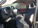 2023 Toyota Tacoma Double Cab   zu verkaufen in Waldorf, MD - All Over