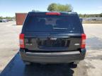 Orlando, FL에서 판매 중인 2014 Jeep Patriot Latitude - Front End