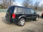 2011 Honda Pilot Lx продається в Baltimore, MD - Normal Wear