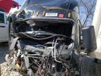 2018 Freightliner Cascadia Semi Truck за продажба в Rogersville, MO - All Over