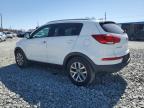 Mebane, NC에서 판매 중인 2014 Kia Sportage Lx - Vandalism